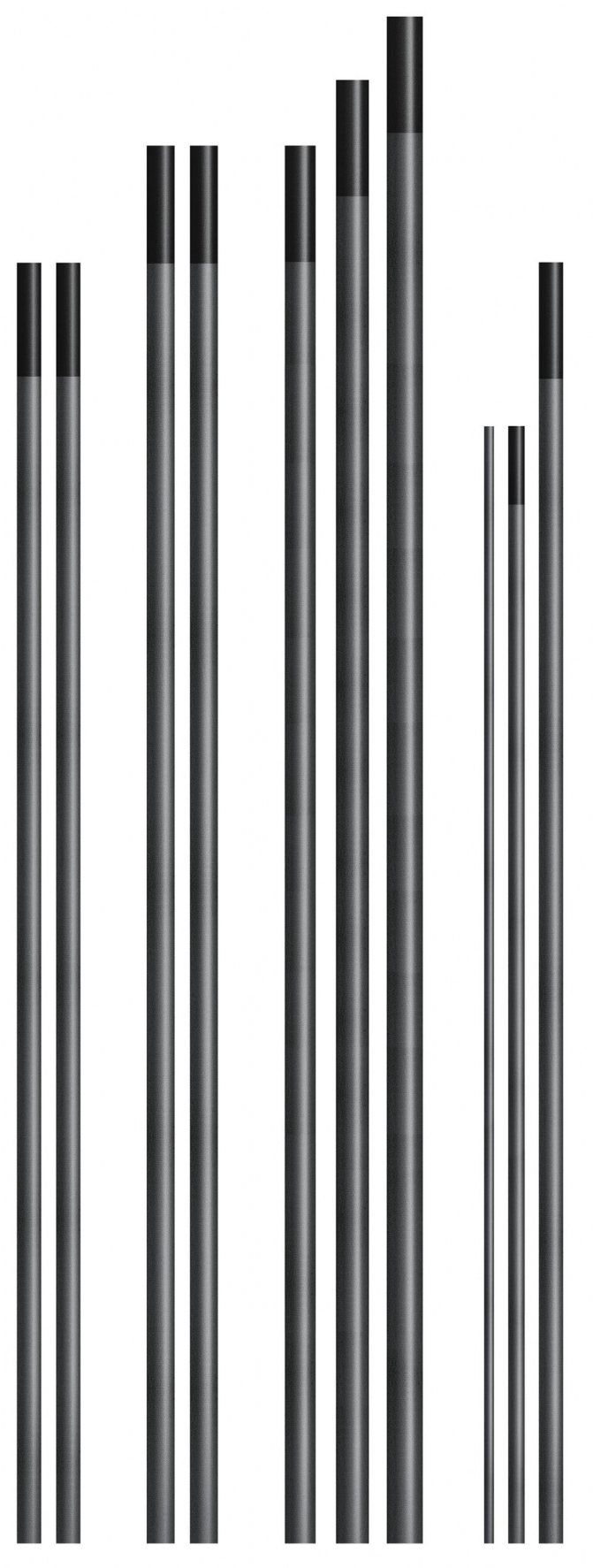 Trabucco Kit SUPREME NTX MATCH CARP 3pz