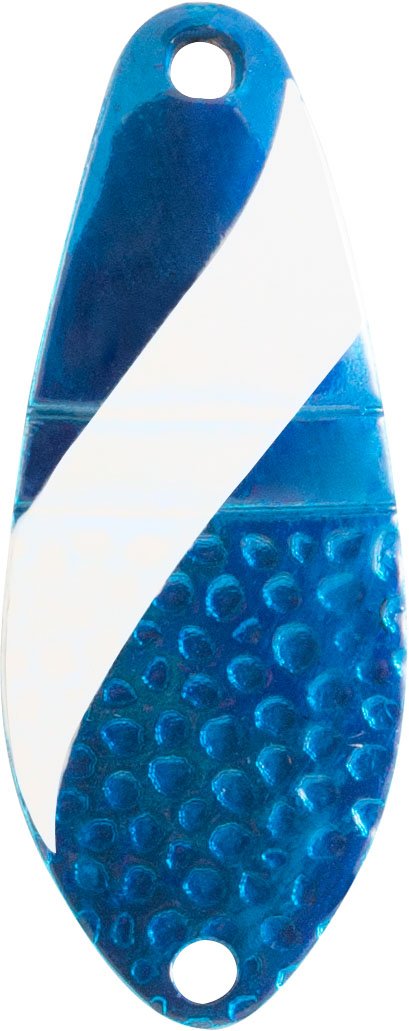 Rapture Area Spoon Drone Ld 3.5 gr