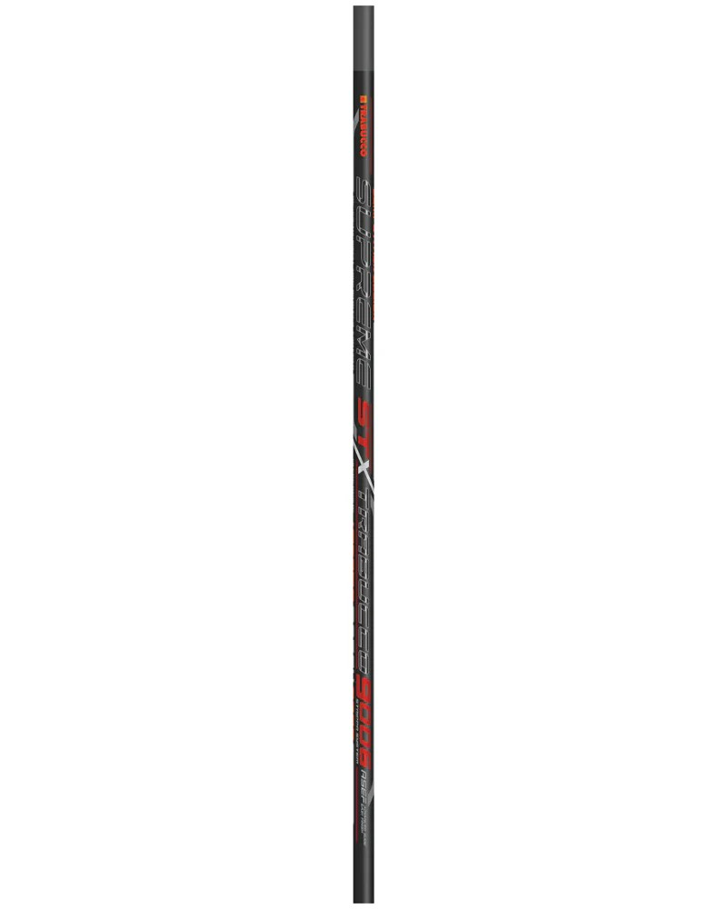 Trabucco Roubasienne SUPREME STX MATCH CARP 9mt PACK