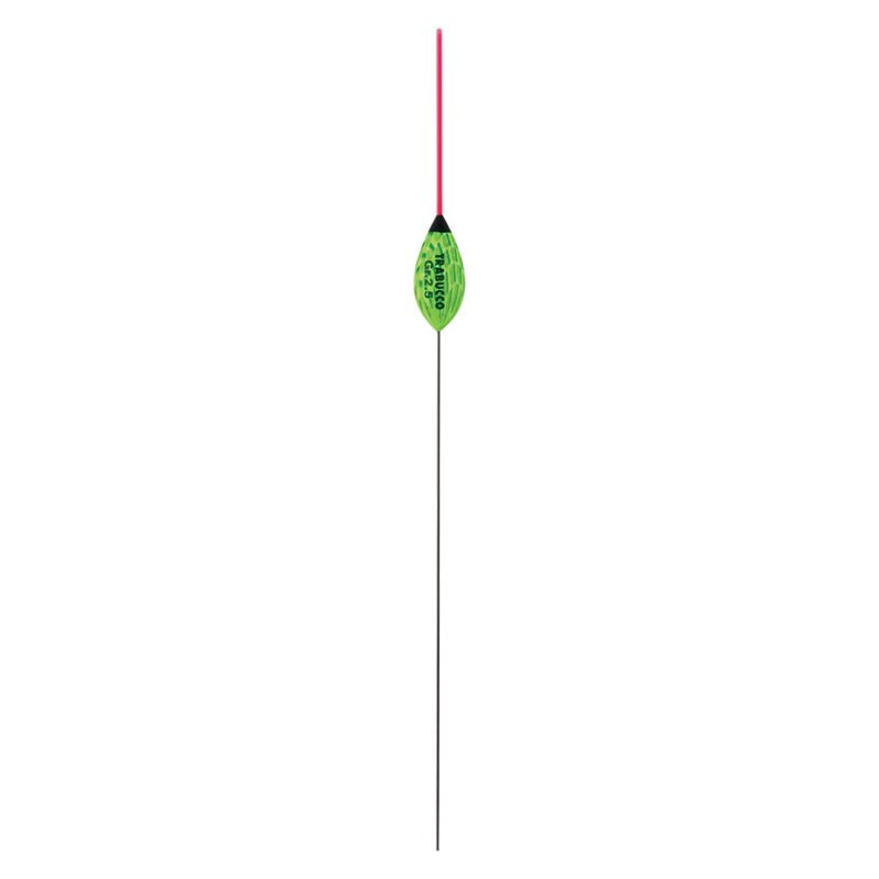 Trabucco Galleggiante Match Pro RHC 1