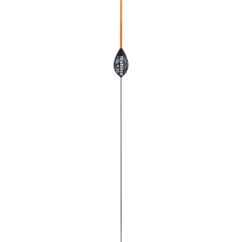 Trabucco Galleggiante Match Pro RHC 4