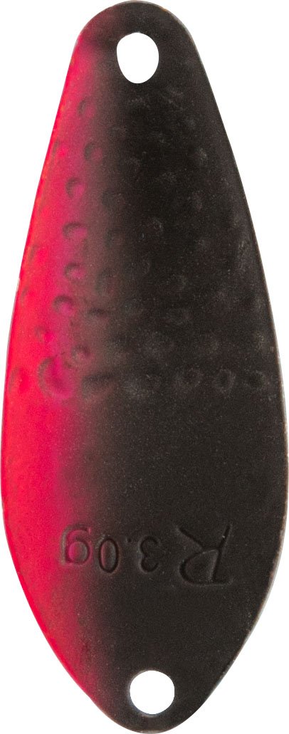 Rapture Area Spoon Drone Ld 3.5 gr