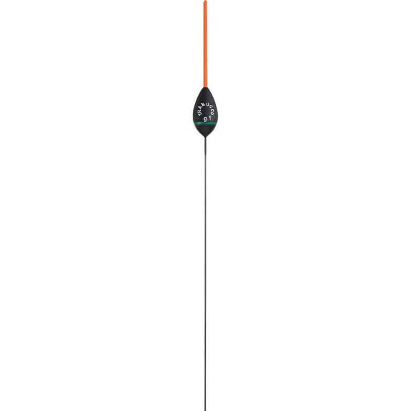 Trabucco Galleggiante Gnt Rocket