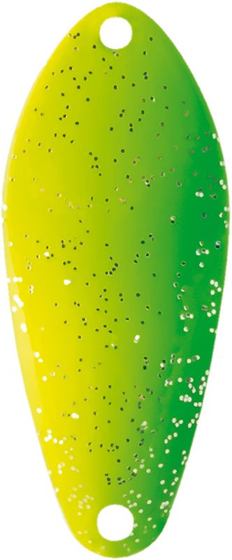 Rapture Area Spoon Drone Ld 3.5 gr