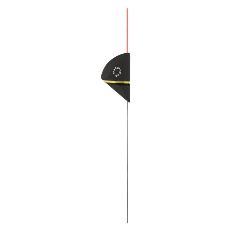Trabucco Galleggiante Spade X Carbon