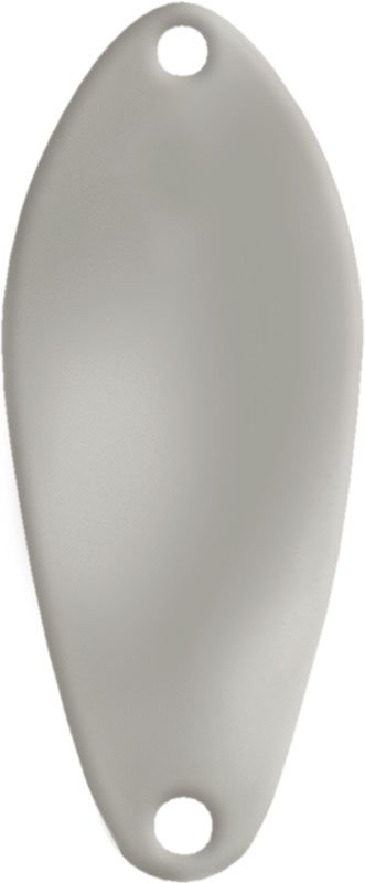 Rapture Area Spoon Drone Ld 3.5 gr