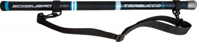 Trabucco Manico Guadino SCOGLIERA COMPACT NET