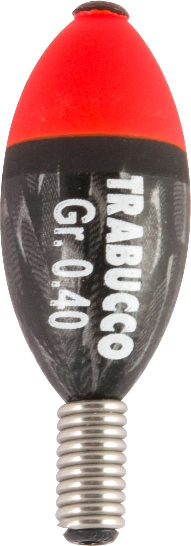 Trabucco Galleggiante Jigger