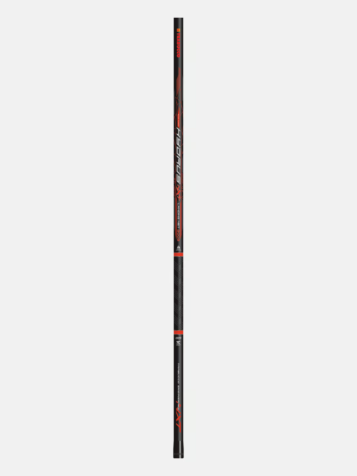 Trabucco Manico Guadino HYDRUS NXT LANDING NET