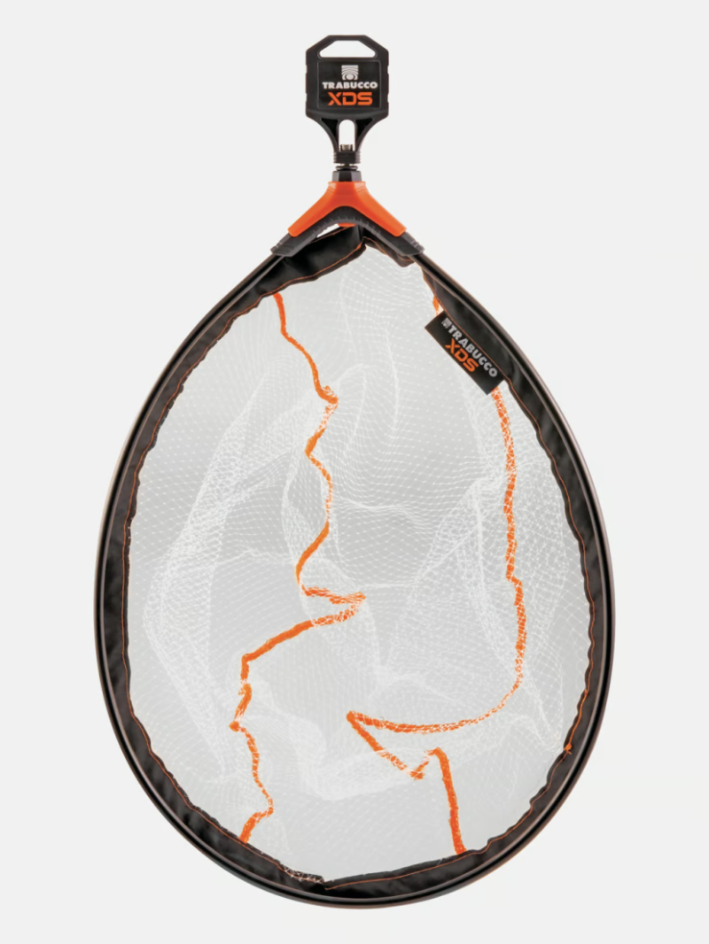 Trabucco Testa Guadino XDS EASY SCOOP