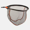 Trabucco Testa Guadino XDS POWER RUBBER