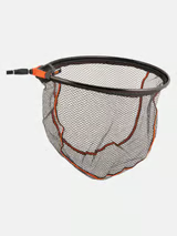 1851 Trabucco Testa Guadino XDS POWER RUBBER