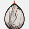 Trabucco Testa Guadino XDS POWER RUBBER