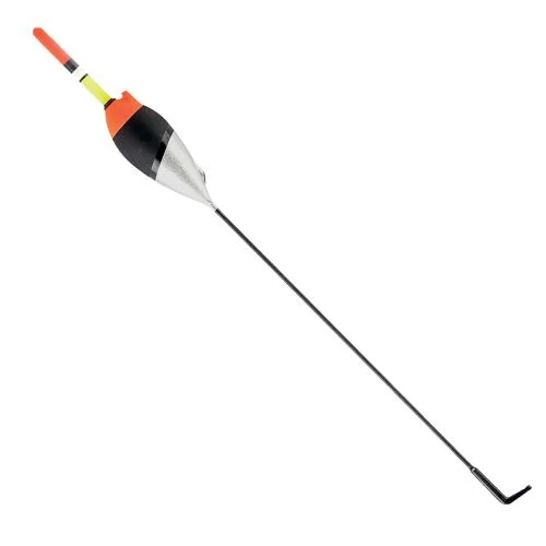 Trabucco Galleggiante Poseidon