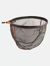 1854 Trabucco Testa Guadino XDS MICRO RUBBER