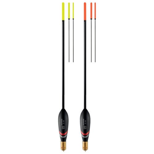 1856 Trabucco Galleggiante Swap