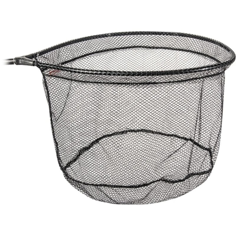 Trabucco Testa Guadino TR PRO NET