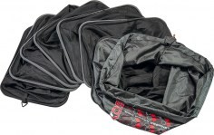 1866 Trabucco Nassa XDS PRO KEEPNET