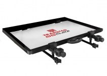 Trabucco GNT STATION SSF SIDE PLATE