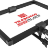Trabucco GNT STATION SSF SIDE PLATE