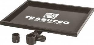 Trabucco GENIUS BOX SIDE TRAY 41/32