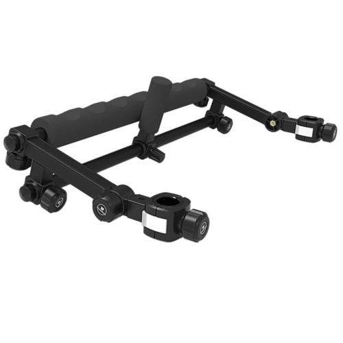 Trabucco GNT STATION QR PRO SPRAY BAR