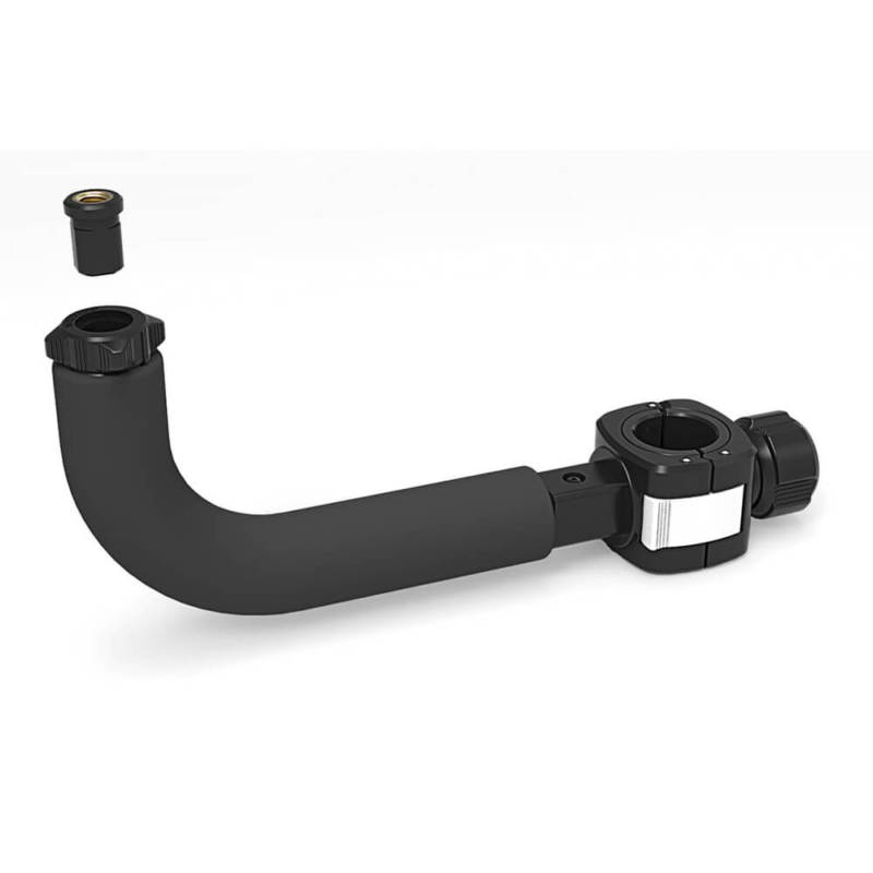 Trabucco GNT QR CROSS ARM