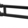 Trabucco  GNT STATION QR UMBRELLA ARM