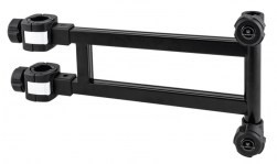 Trabucco  GNT STATION QR UMBRELLA ARM