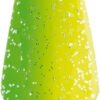 Rapture Area Spoon Kooky 2.2 gr