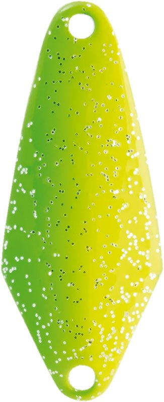 Rapture Area Spoon Kooky 2.2 gr