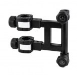 Trabucco  GNT STATION QR UMBRELLA ARM