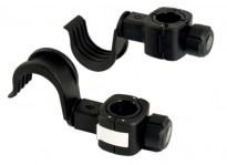 Trabucco GNT STATION QR SIDE ROD ARMS 2pz