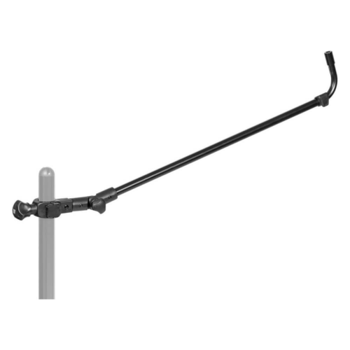 Trabucco GNT X-CONNECT FEEDER ARMS