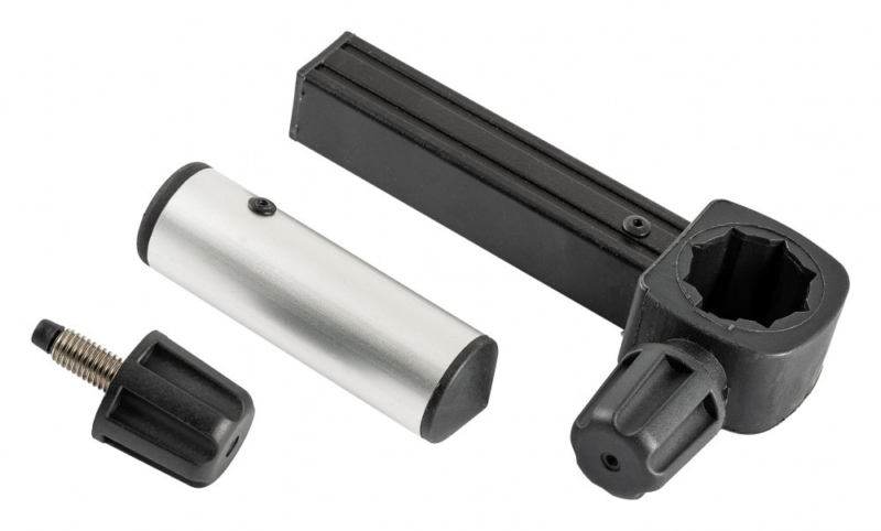 Trabucco GNT STATION KEEPNET REST ASSEMBLY