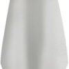 Rapture Area Spoon Kooky 2.2 gr