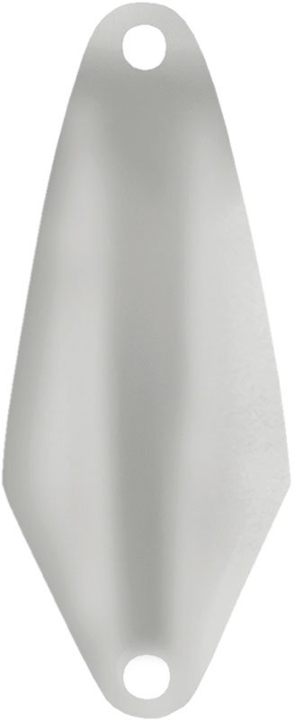 Rapture Area Spoon Kooky 2.2 gr