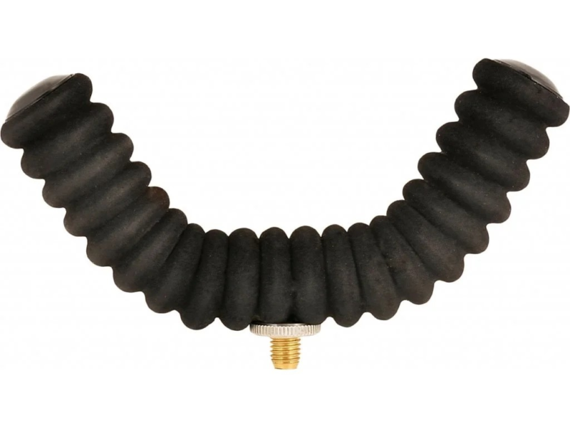 1901 Trabucco XPS FEEDER BUT REST MINU U