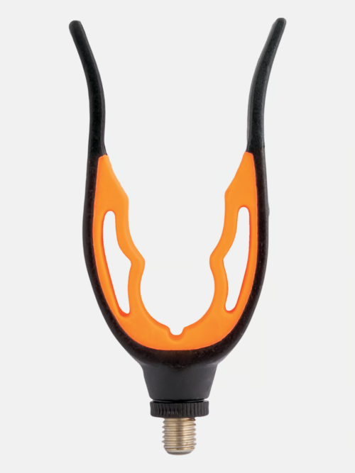 1902 Trabucco ROD REST XPS BUTT FAST GRIPPER