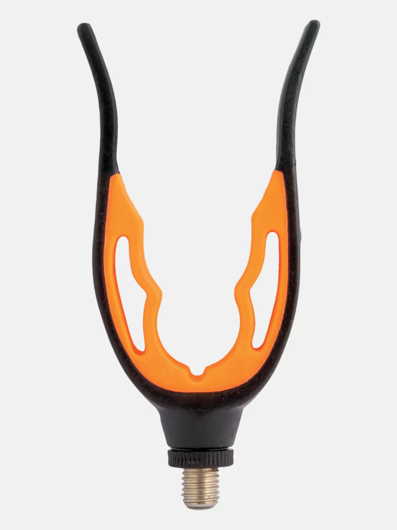 Trabucco ROD REST XPS BUTT FAST GRIPPER