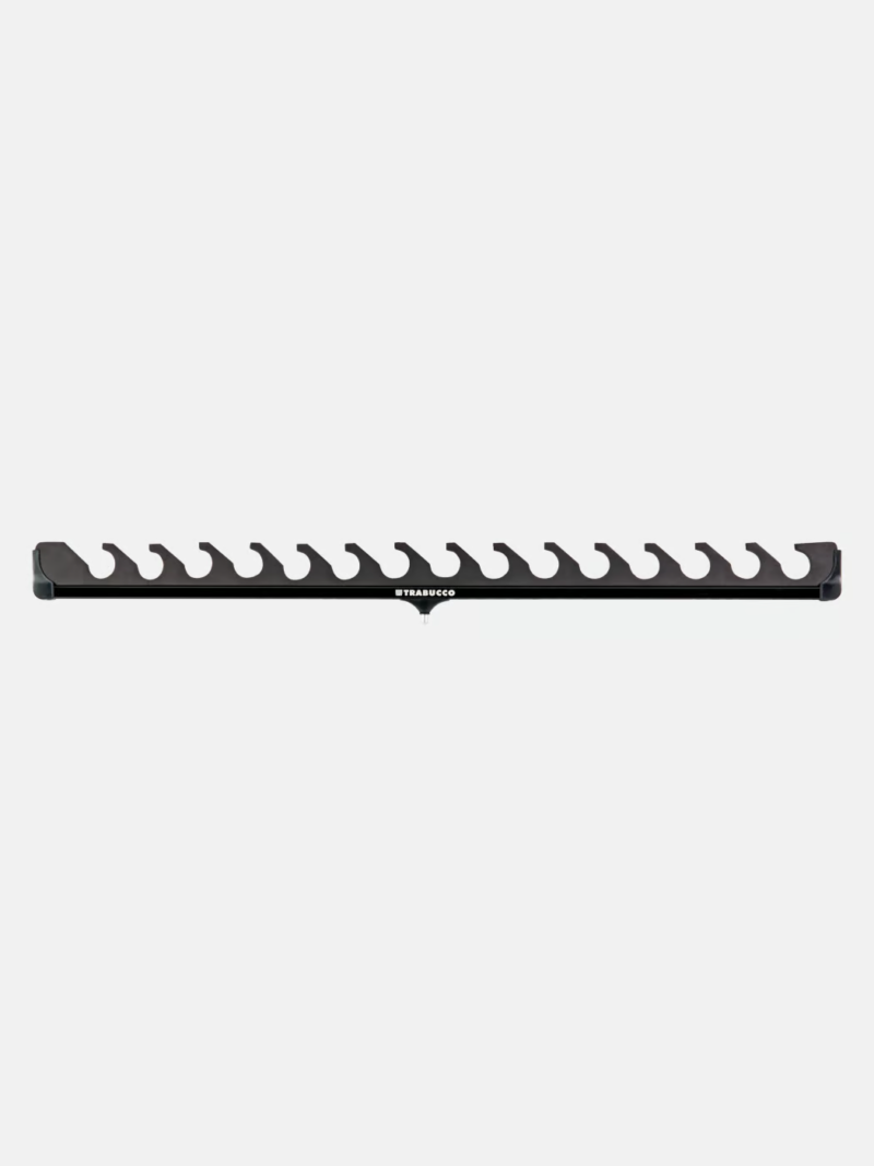 Trabucco ROD REST FRONT XL/AW
