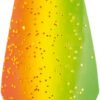 Rapture Area Spoon Kooky 2.2 gr