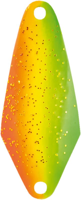 Rapture Area Spoon Kooky 2.2 gr