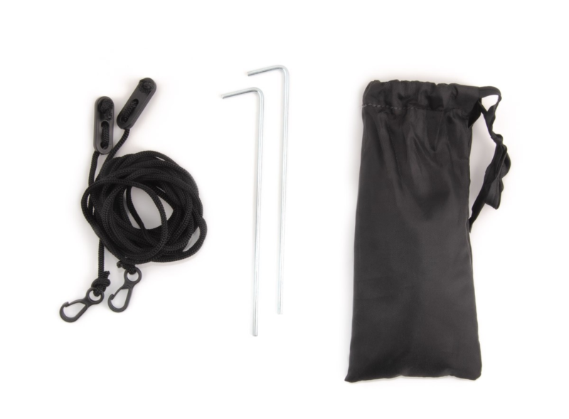 Trabucco GNT-X PRO MATCH UMBRELLA