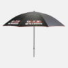 Trabucco GNT-X PRO MATCH UMBRELLA