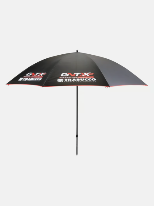 1911 Trabucco GNT-X PRO MATCH UMBRELLA