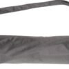 Trabucco GNT-X PRO MATCH UMBRELLA