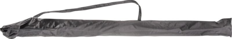 Trabucco GNT-X PRO MATCH UMBRELLA