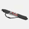 Trabucco GNT-X PRO BAIT UMBRELLA
