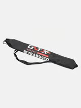 Trabucco GNT-X PRO BAIT UMBRELLA
